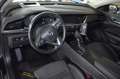 Opel Insignia B Grand Sport Innovation 4x4 AUTOMATIK Grün - thumbnail 11