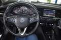 Opel Insignia B Grand Sport Innovation 4x4 AUTOMATIK Grün - thumbnail 12