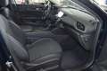 Opel Insignia B Grand Sport Innovation 4x4 AUTOMATIK Grün - thumbnail 8