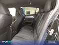 Peugeot 308 1.5 BlueHDi S&S GT EAT8 130 Negro - thumbnail 10