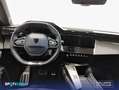 Peugeot 308 1.5 BlueHDi S&S GT EAT8 130 Negro - thumbnail 8