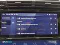 Peugeot 308 1.5 BlueHDi S&S GT EAT8 130 Negro - thumbnail 22