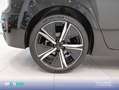 Peugeot 308 1.5 BlueHDi S&S GT EAT8 130 Negro - thumbnail 11