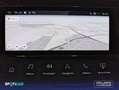 Peugeot 308 1.5 BlueHDi S&S GT EAT8 130 Negro - thumbnail 19