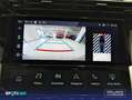 Peugeot 308 1.5 BlueHDi S&S GT EAT8 130 Negro - thumbnail 20
