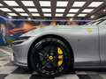 Ferrari Roma Roma Plateado - thumbnail 8