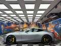 Ferrari Roma Roma Plateado - thumbnail 7