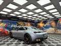 Ferrari Roma Roma Plateado - thumbnail 6