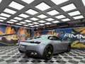 Ferrari Roma Roma Plateado - thumbnail 4