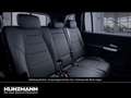 Mercedes-Benz GLB 220 d 4M AMG Night Panorama 7-Sitzer 360° Schwarz - thumbnail 4