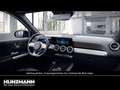 Mercedes-Benz GLB 220 d 4M AMG Night Panorama 7-Sitzer 360° Schwarz - thumbnail 6