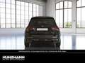 Mercedes-Benz GLB 220 d 4M AMG Night Panorama 7-Sitzer 360° Schwarz - thumbnail 8