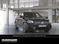 Mercedes-Benz GLB 220 d 4M AMG Night Panorama 7-Sitzer 360° Schwarz - thumbnail 7