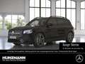 Mercedes-Benz GLB 220 d 4M AMG Night Panorama 7-Sitzer 360° Schwarz - thumbnail 1