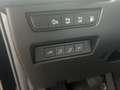 Mazda CX-60 2.5L PHEV 327ps Homura Plus Noir - thumbnail 8