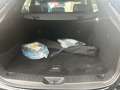 Mazda CX-60 2.5L PHEV 327ps Homura Plus Noir - thumbnail 5