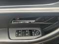 Mazda CX-60 2.5L PHEV 327ps Homura Plus Noir - thumbnail 7