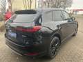 Mazda CX-60 2.5L PHEV 327ps Homura Plus Noir - thumbnail 4