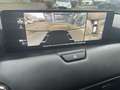 Mazda CX-60 2.5L PHEV 327ps Homura Plus Noir - thumbnail 13