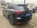 Mazda CX-60 2.5L PHEV 327ps Homura Plus Noir - thumbnail 3