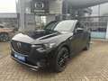 Mazda CX-60 2.5L PHEV 327ps Homura Plus Noir - thumbnail 1