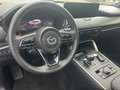 Mazda CX-60 2.5L PHEV 327ps Homura Plus Noir - thumbnail 9
