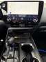 Lexus NX 200t NX II 2022 450h  2.5 phev F-Sport 4wd 309cv e-cvt Grau - thumbnail 2