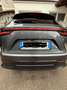 Lexus NX 200t NX II 2022 450h  2.5 phev F-Sport 4wd 309cv e-cvt Grau - thumbnail 8