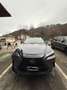 Lexus NX 200t NX II 2022 450h  2.5 phev F-Sport 4wd 309cv e-cvt Grau - thumbnail 6