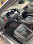 Infiniti Q70 2.2d Premium Executive - thumbnail 7