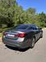 Infiniti Q70 2.2d Premium Executive - thumbnail 4