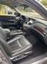 Infiniti Q70 2.2d Premium Executive - thumbnail 6
