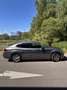 Infiniti Q70 2.2d Premium Executive - thumbnail 3