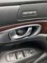 Infiniti Q70 2.2d Premium Executive - thumbnail 13