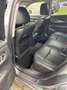 Infiniti Q70 2.2d Premium Executive - thumbnail 8