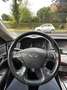 Infiniti Q70 2.2d Premium Executive - thumbnail 10