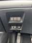 Infiniti Q70 2.2d Premium Executive - thumbnail 12