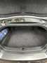 Infiniti Q70 2.2d Premium Executive - thumbnail 9