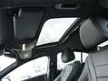 Mercedes-Benz CLS 350 d 4Matic LED/NAVI/BURM/DISTR/360°/WDSCRE Grijs - thumbnail 8