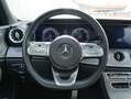 Mercedes-Benz CLS 350 d 4Matic LED/NAVI/BURM/DISTR/360°/WDSCRE Grijs - thumbnail 17