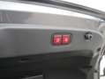 Mercedes-Benz CLS 350 d 4Matic LED/NAVI/BURM/DISTR/360°/WDSCRE Grijs - thumbnail 12