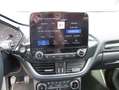 Ford Puma 1.0 EcoBoost Mild Hybrid ST-Line Design Schwarz - thumbnail 13