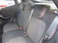 Ford Puma 1.0 EcoBoost Mild Hybrid ST-Line Design Schwarz - thumbnail 9