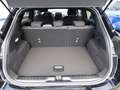 Ford Puma 1.0 EcoBoost Mild Hybrid ST-Line Design Schwarz - thumbnail 5