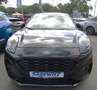 Ford Puma 1.0 EcoBoost Mild Hybrid ST-Line Design Schwarz - thumbnail 2