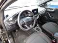 Ford Puma 1.0 EcoBoost Mild Hybrid ST-Line Design Schwarz - thumbnail 6