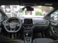 Ford Puma 1.0 EcoBoost Mild Hybrid ST-Line Design Schwarz - thumbnail 8