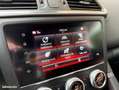 Renault Kadjar 1.3 TCE 160Ch SL BLACK EDITION EDC BVA Rouge - thumbnail 14
