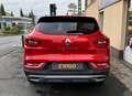 Renault Kadjar 1.3 TCE 160Ch SL BLACK EDITION EDC BVA Rouge - thumbnail 4