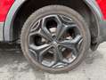 Renault Kadjar 1.3 TCE 160Ch SL BLACK EDITION EDC BVA Rouge - thumbnail 8
